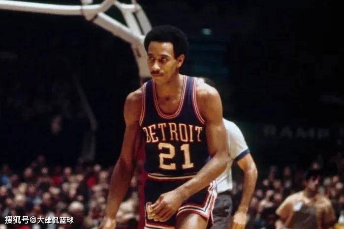 专注于研发 专注于研发