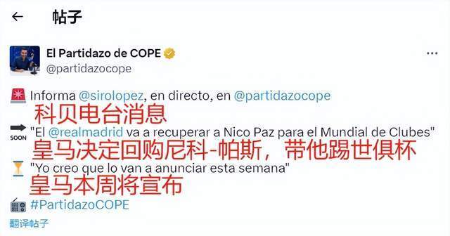 在具体案例 在具体案例