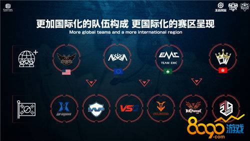 广东省青少 广东省青少