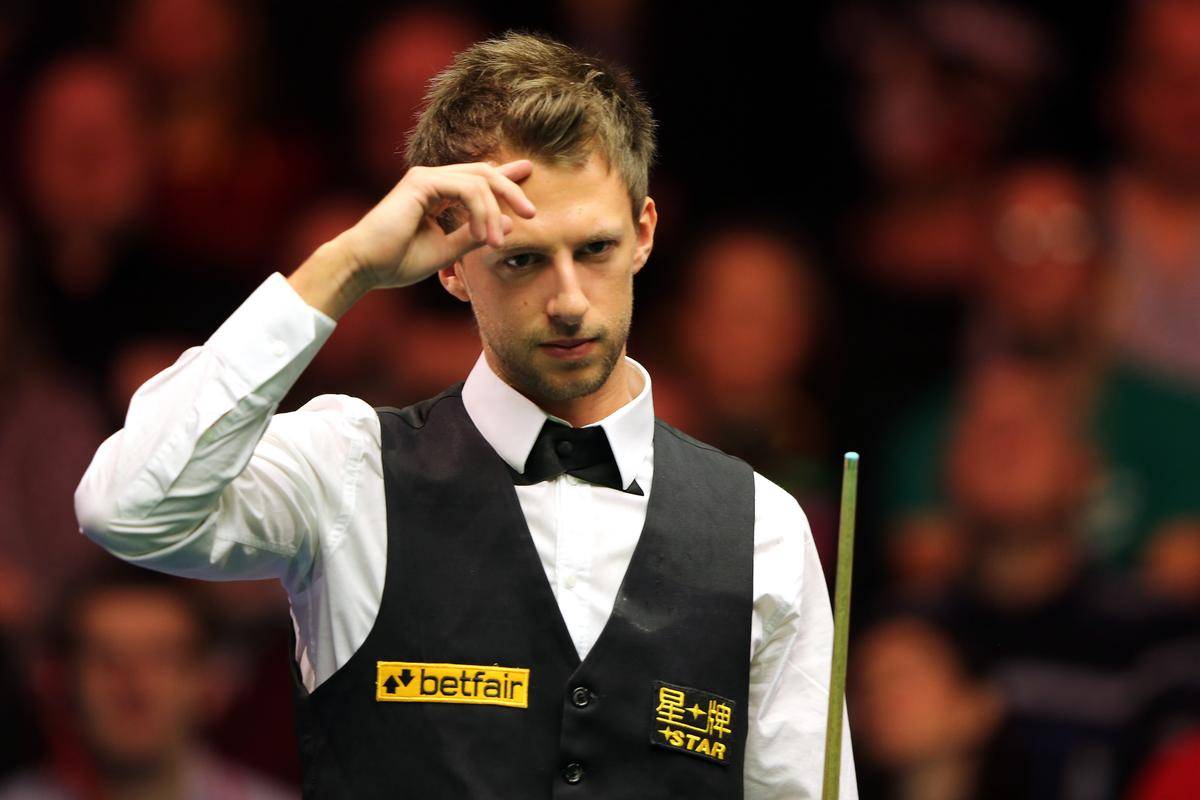 过这样的活 过这样的活