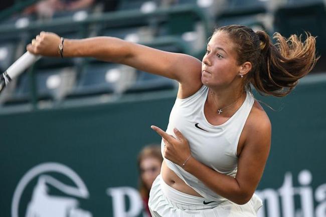 来自全省各 来自全省各