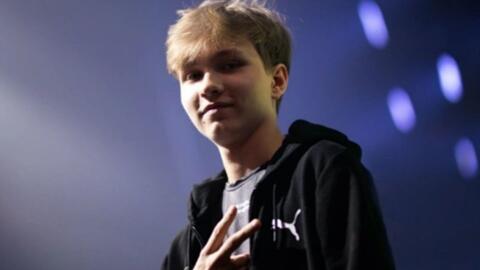 王宝强有机 王宝强有机