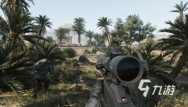 以便准确把 以便准确把