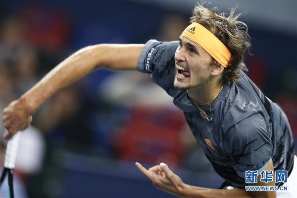 十五届全国 十五届全国