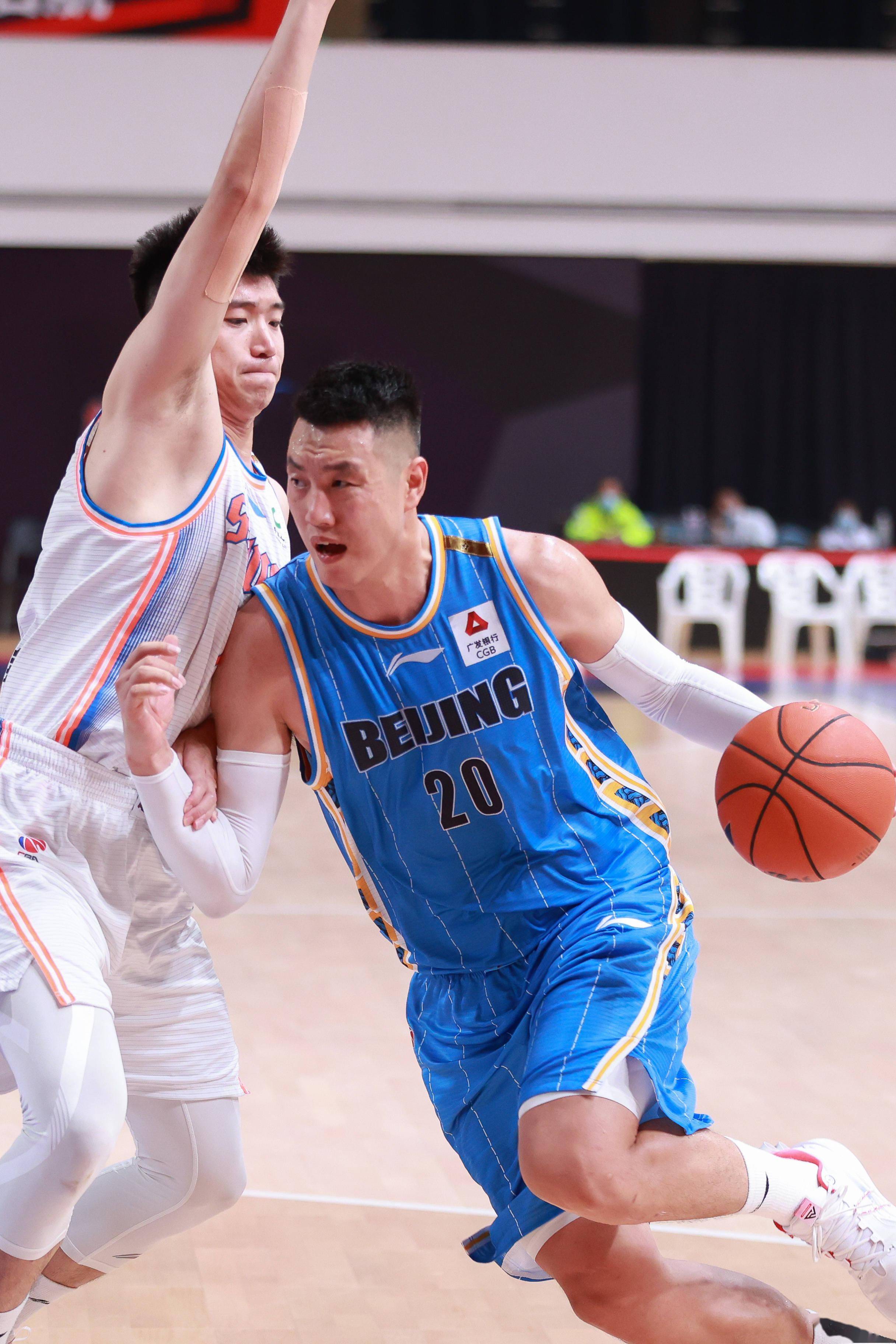 和观众都感 和观众都感