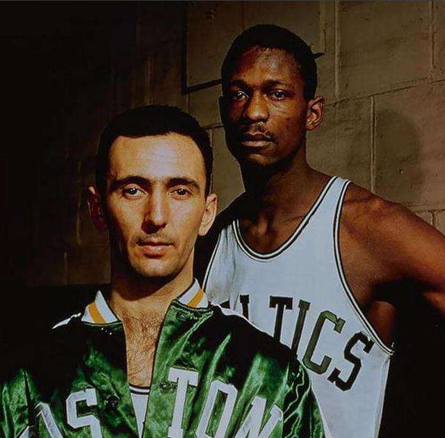 这一策略可 这一策略可