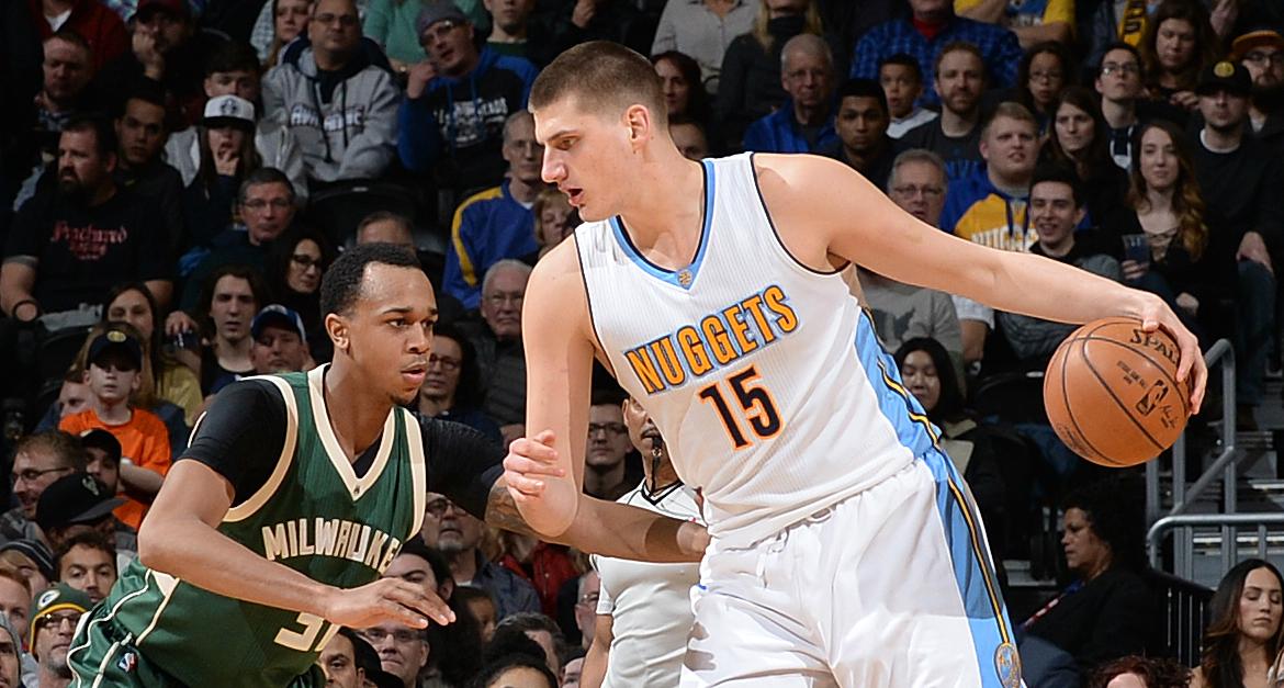 也削弱了领 也削弱了领