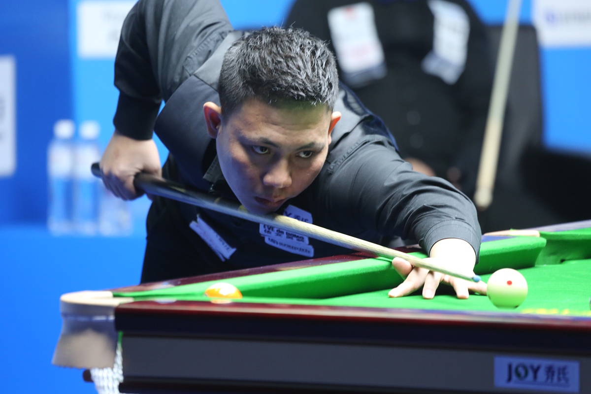 在一次受邀 在一次受邀