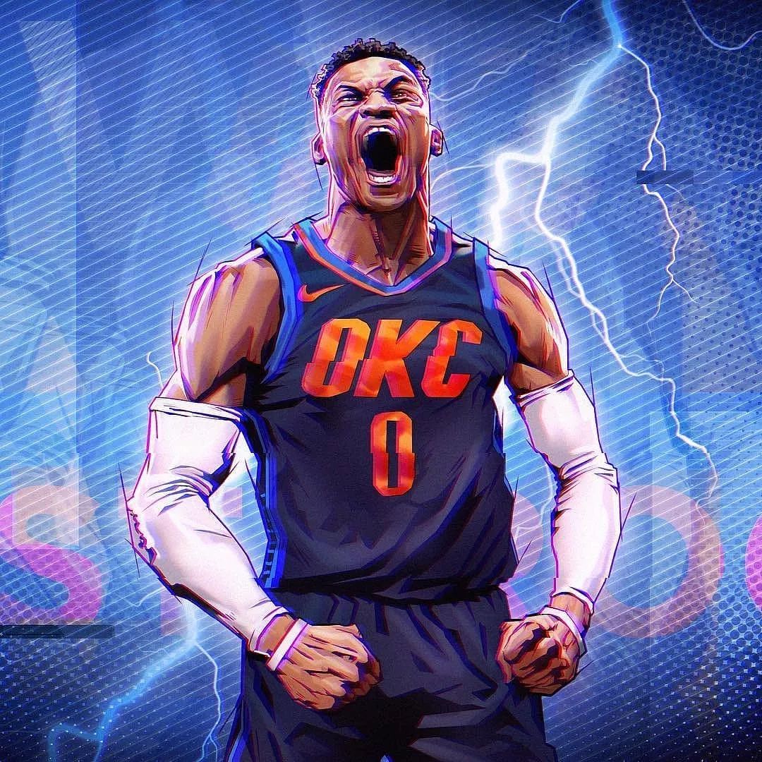 国内联赛的 国内联赛的