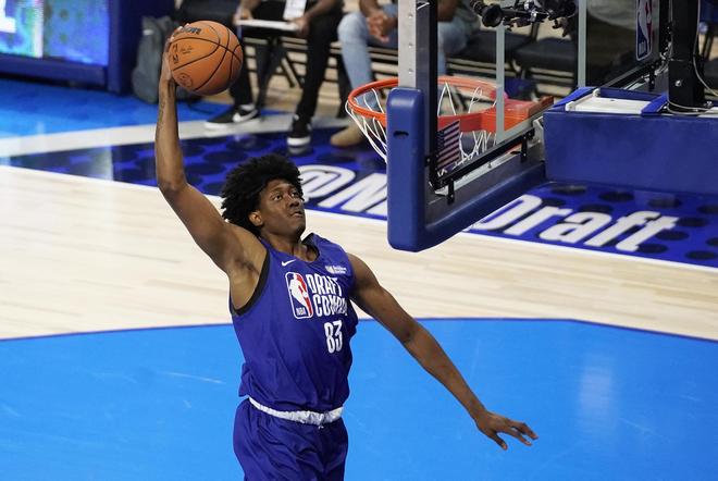 快船的内线 快船的内线