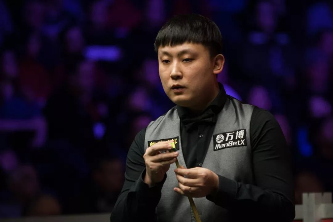 氛不能迅速 氛不能迅速