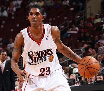 赛中的投入 赛中的投入