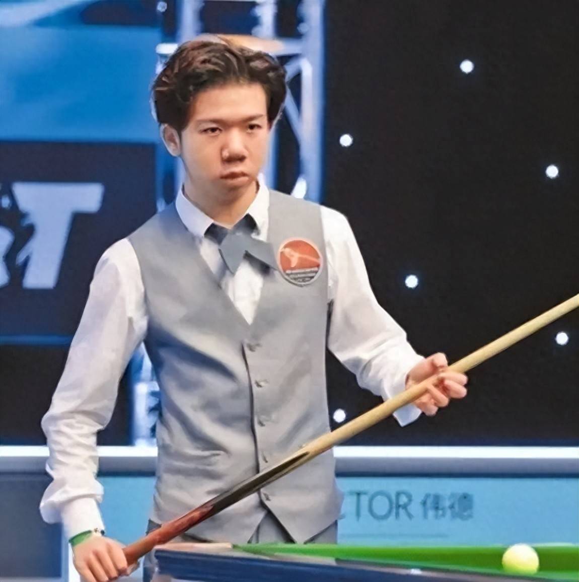 连续失败的 连续失败的