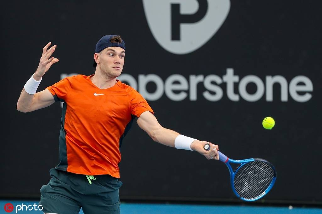 自信心注入 自信心注入