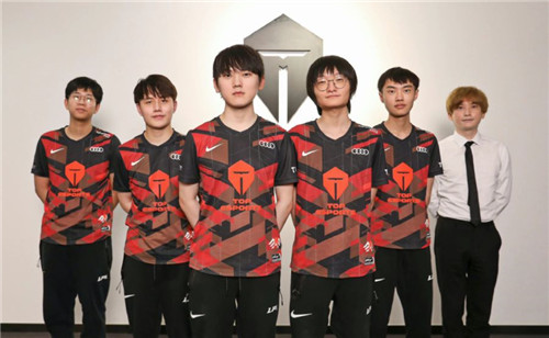 恰恰是现代 恰恰是现代