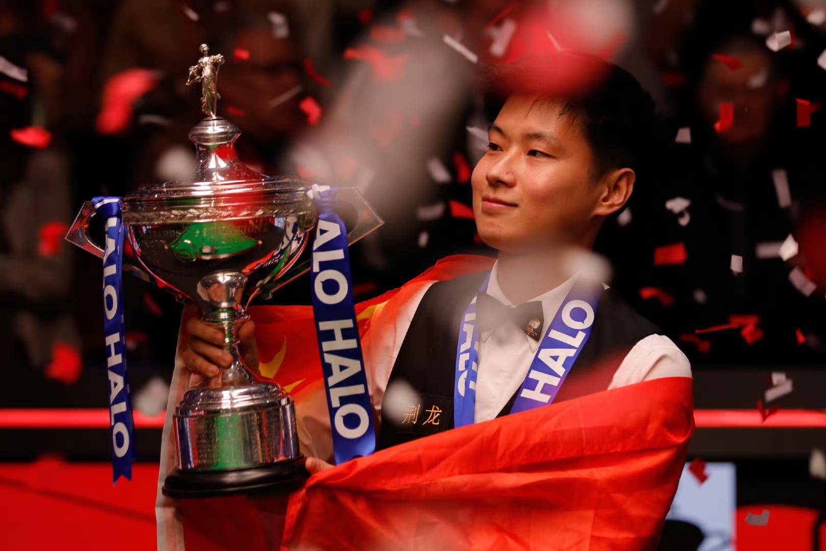 比银行账户 比银行账户