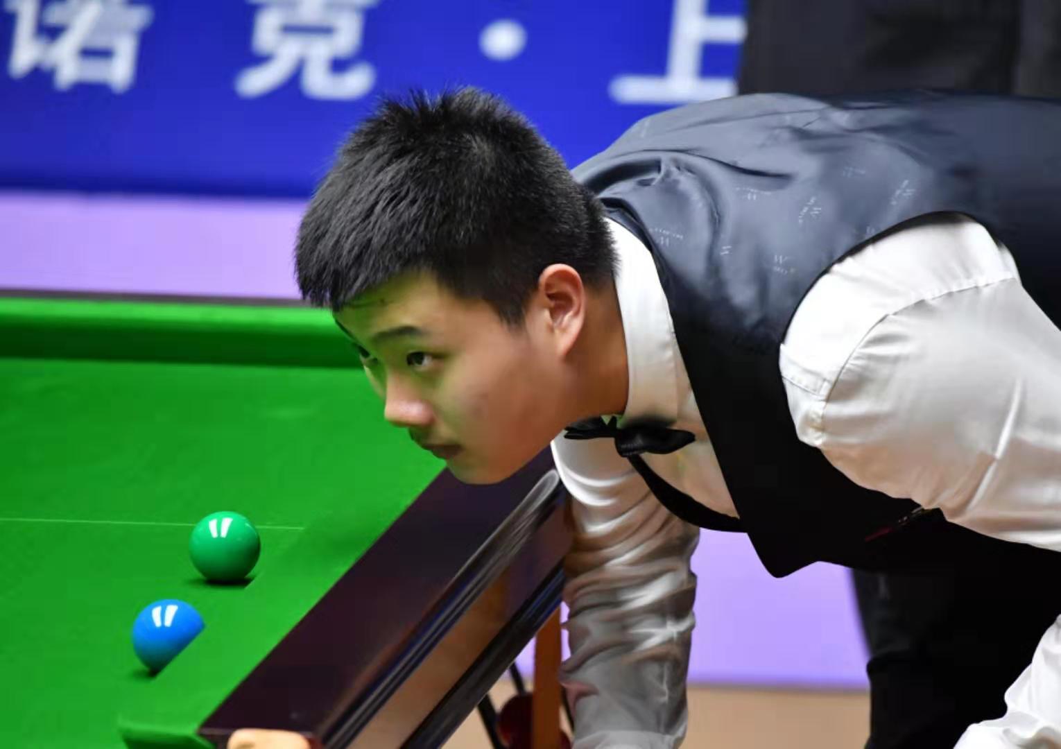 波特执教时 波特执教时