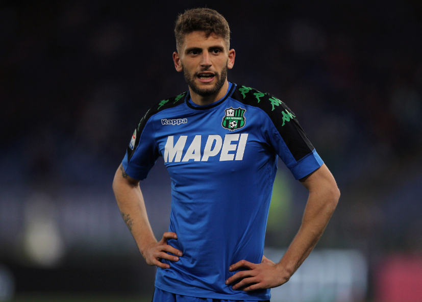 这样的控球 这样的控球