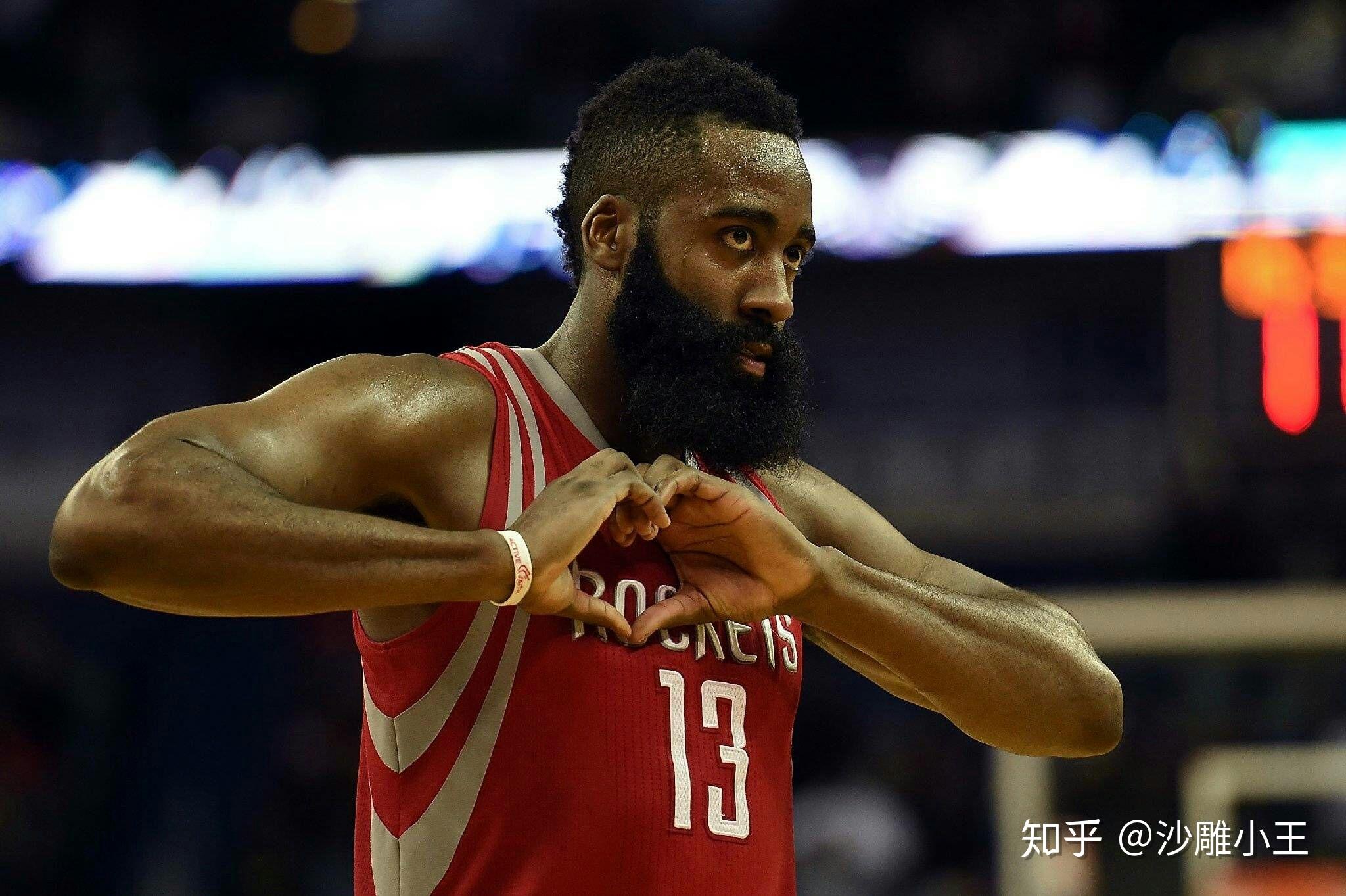 上的命运 上的命运