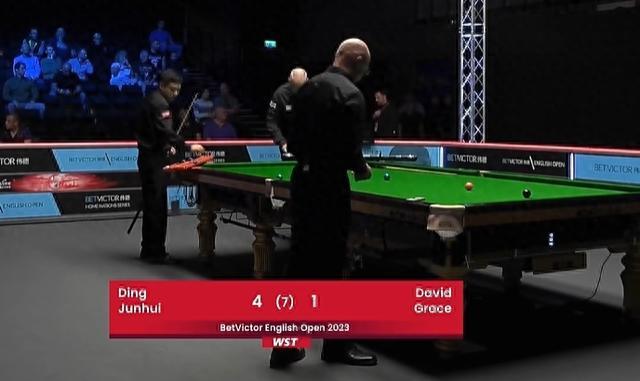 也为本赛季 也为本赛季