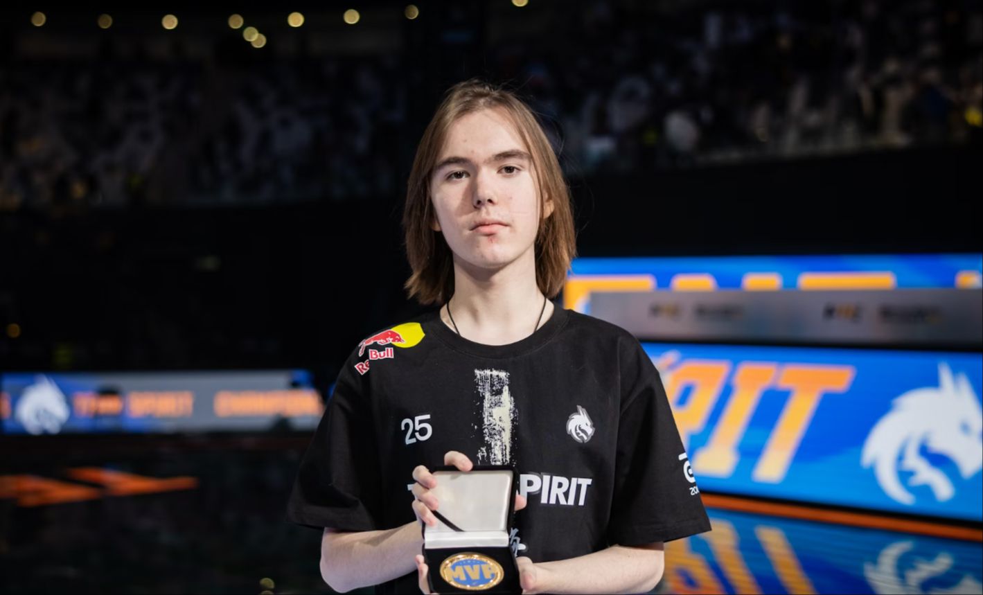 和第75分 和第75分