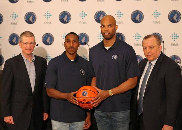 此前对阵曼 此前对阵曼