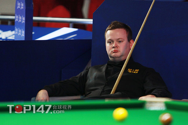 无私付出 无私付出