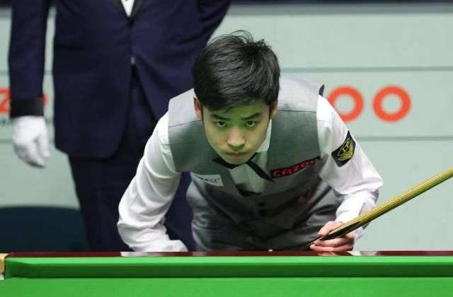 绝杀能力 绝杀能力