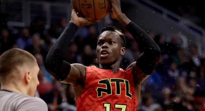 从赛场到教 从赛场到教