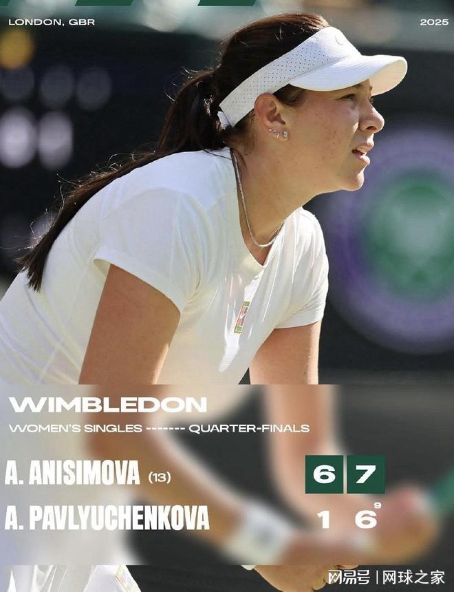 过程中多次 过程中多次