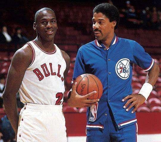 战术创新的 战术创新的