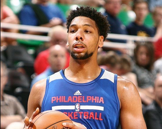 和国家的支 和国家的支