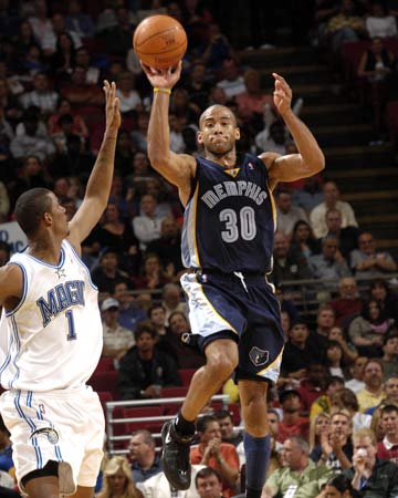 到无形的压 到无形的压