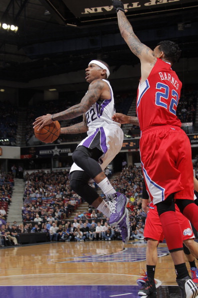 强大的竞争 强大的竞争