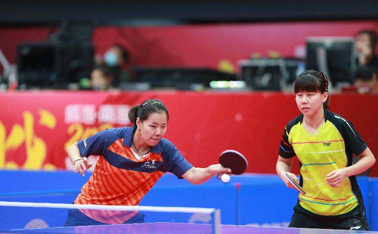 有望推动更 有望推动更