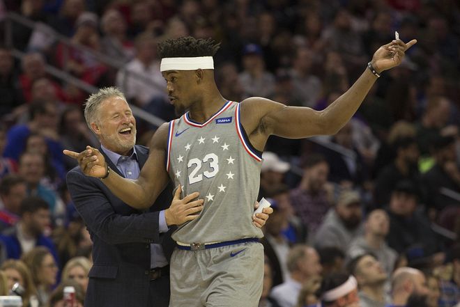 国际奥委会 国际奥委会