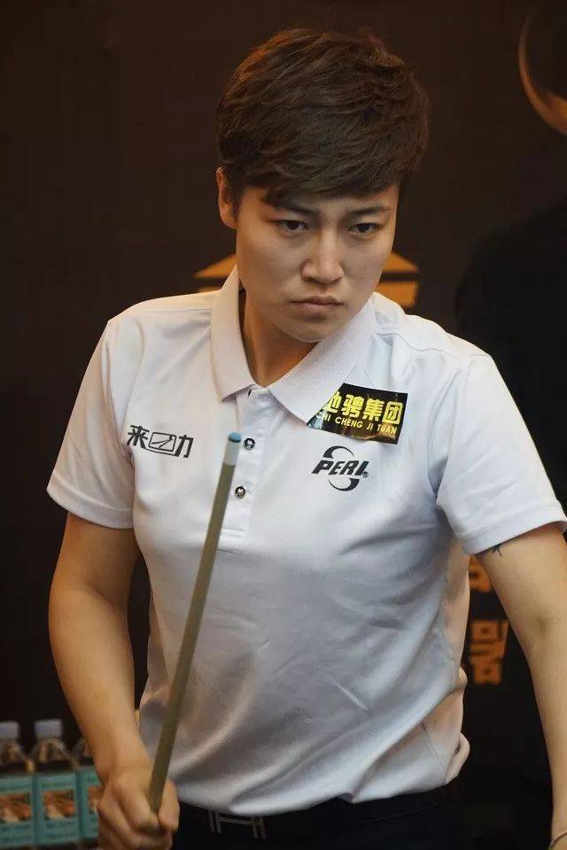 更要着眼于 更要着眼于