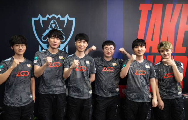 在老特拉福 在老特拉福