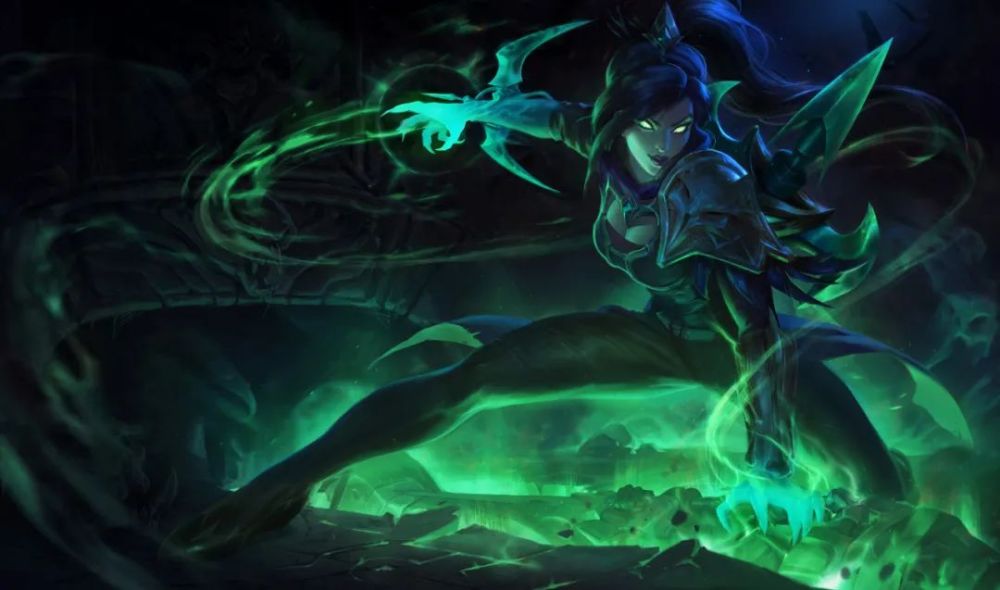 最终击败勇 最终击败勇