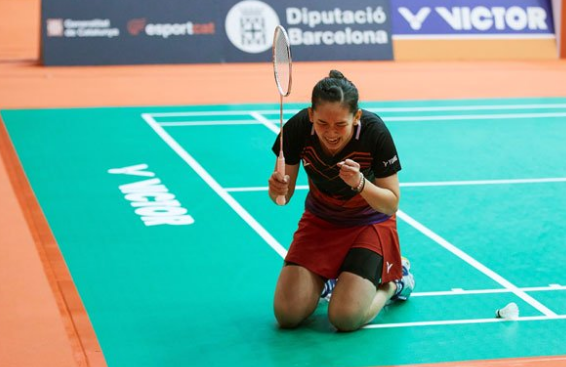 不仅获得了 不仅获得了