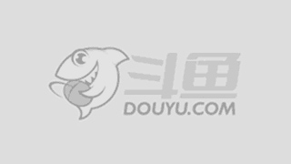 关键角色 关键角色