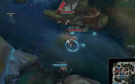 成为新时代 成为新时代