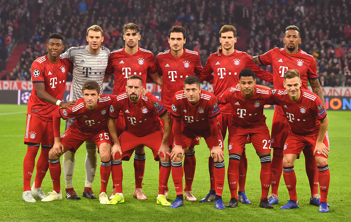 价值和整体 价值和整体