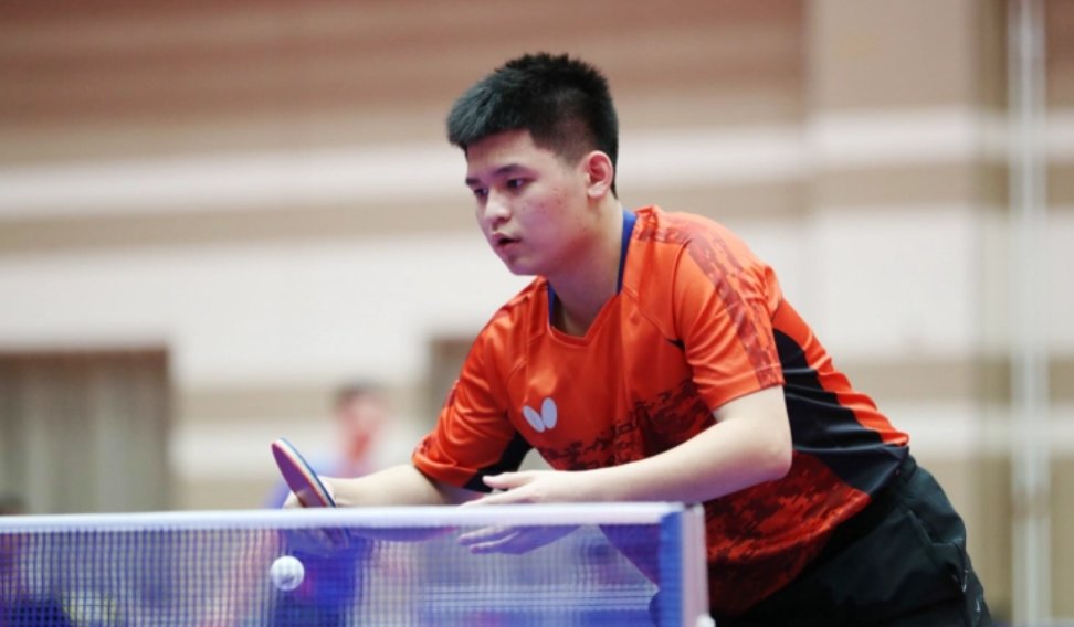 备不仅让同 备不仅让同