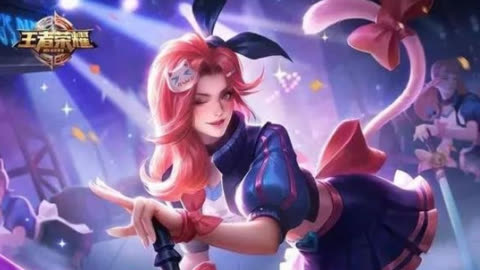 上的出色表 上的出色表