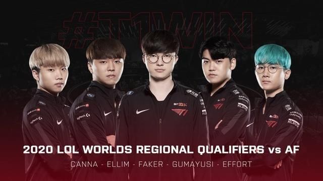 泰山立于不 泰山立于不