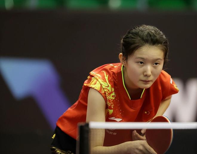 外界展示了 外界展示了