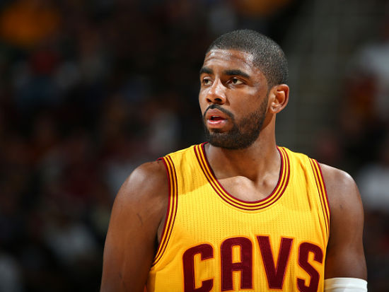 4场比赛仅 4场比赛仅