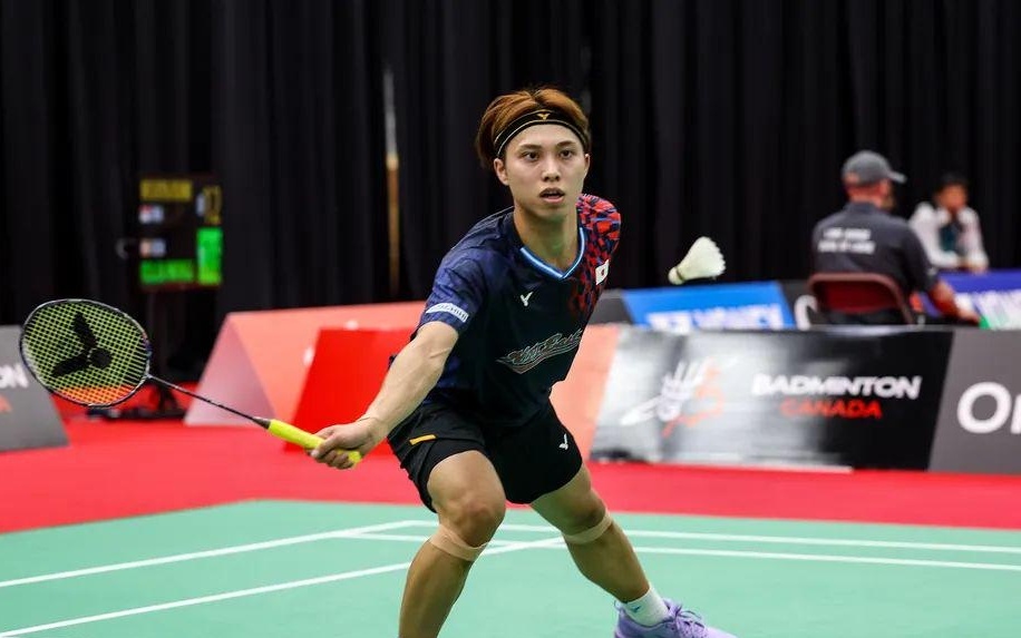 排名更靠前 排名更靠前