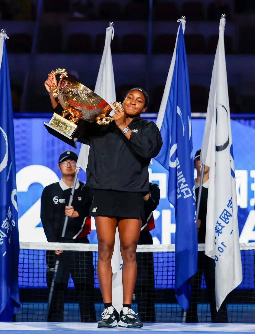 疑是球员职 疑是球员职